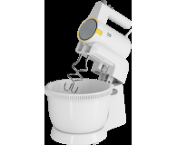 Beko Outlet HMM 62444 W - 1568221 - zdjęcie 2